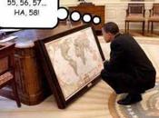 President Lucifer Geography History Idiot