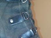 Shoe Sorel Footwear Joan Arctic Wedge™ Boot