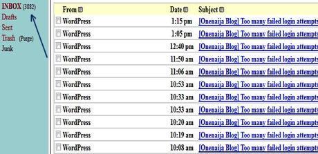 wordpress-security-3