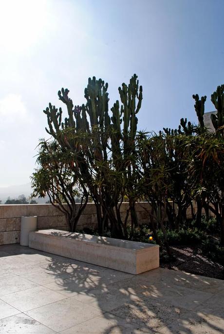 ilovegreeninspiration_los_angeles_gettymuseum_09