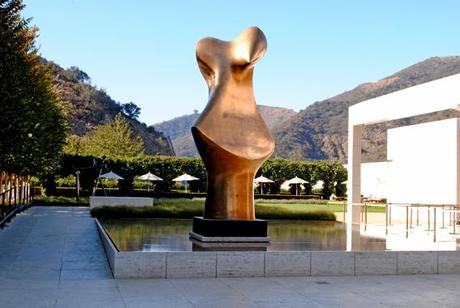 ilovegreeninspiration_los_angeles_gettymuseum_24