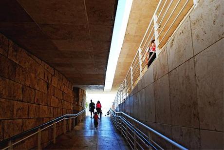 ilovegreeninspiration_los_angeles_gettymuseum_12