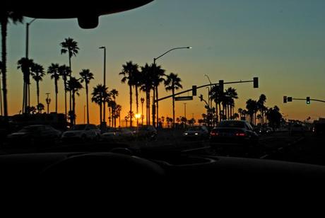 ilovegreeninspiration_los_angeles_gettymuseum_21