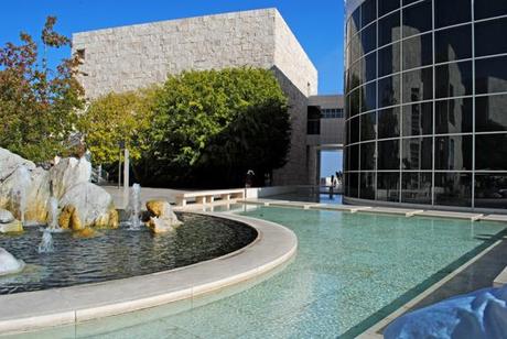 ilovegreeninspiration_los_angeles_gettymuseum_06