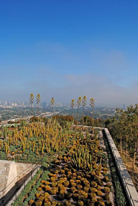 ilovegreeninspiration_los_angeles_gettymuseum_08