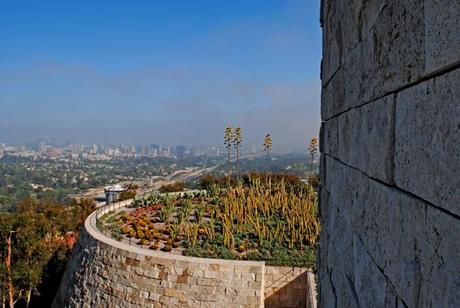 ilovegreeninspiration_los_angeles_gettymuseum_10