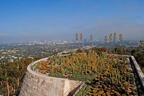 ilovegreeninspiration_los_angeles_gettymuseum_07