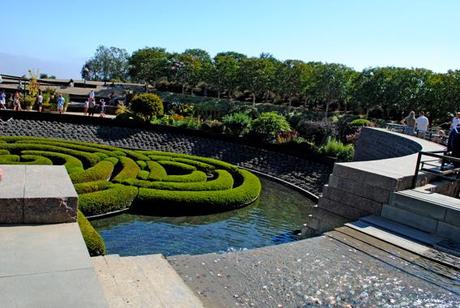 ilovegreeninspiration_los_angeles_gettymuseum_13