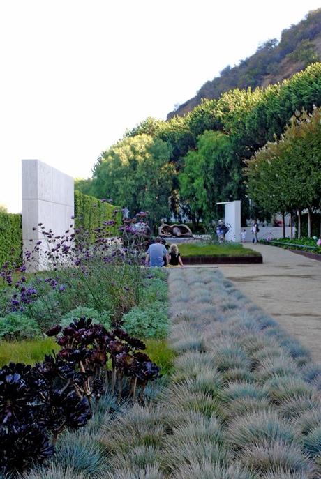 ilovegreeninspiration_los_angeles_gettymuseum_25