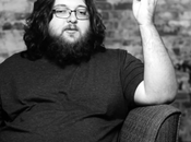 Jonwayne “Reflection”