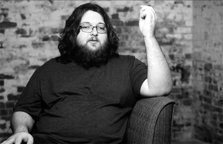 Jonwayne
