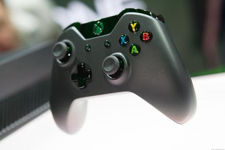S&S; News: Xbox One cloud could be used to replicate Gaikai streaming on PS4, suggests Penello