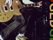 RDGLDGRN “Power Ups”