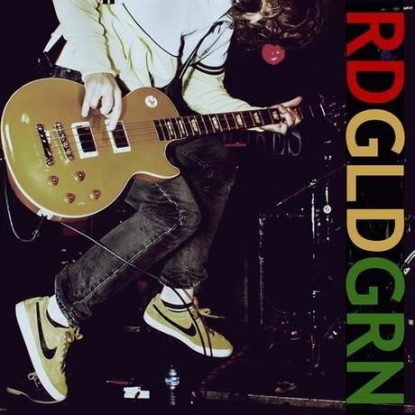 RDGLDGRN – “Power Ups” rdgldgrn_power ups