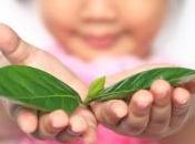 Beautiful Ooops! Little Oomps!