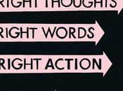 Franz Ferdinand’s Right Thoughts Words Actions
