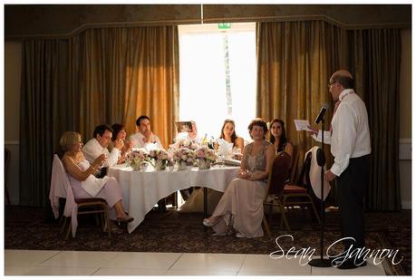 Shendish Manor Wedding Photography 034