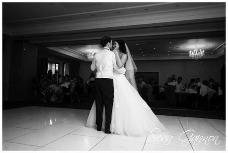 Shendish Manor Wedding Photography 043