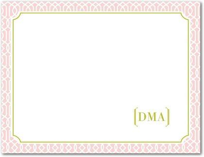 Tiny Prints Deal of The Day: 50% Off Business Cards