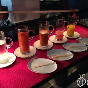 The_Chedi_Hotel_Muscat_Oman_Breakfast16