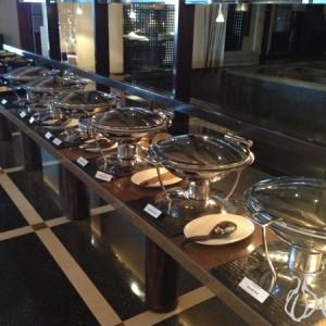 The_Chedi_Hotel_Muscat_Oman_Breakfast17