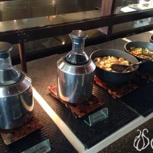 The_Chedi_Hotel_Muscat_Oman_Breakfast05