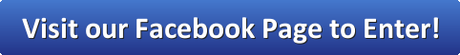 Facebook Sweepstakes Button