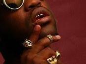 A$AP Ferg "Shabba" Featuring Rocky (Feature Cuts Remix)