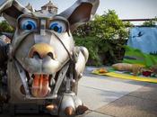 Event Highlights: DIFFA Picnic Design 2013