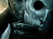 THOR: DARK WORLD Posters Banner Featuring Malekith, Thor, Jane Foster