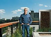 Green Planning North Dakota