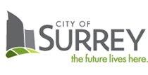 City of Surrey