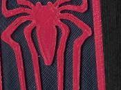 Latest NERD TAGS Shows Responsibility with Their Great Power