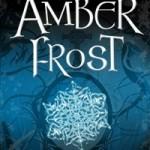 Review: Amber Frost( The Lost Magic #1) by Suzi Davis