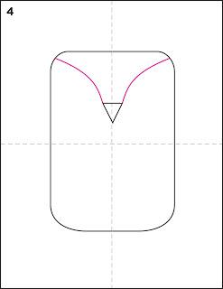 How to Draw an Owl