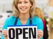 Easy Tips First Time Business Owners