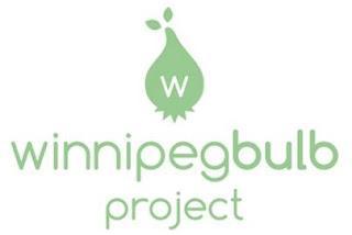 GARDENERS UNITE!  - winnipeg bulb project