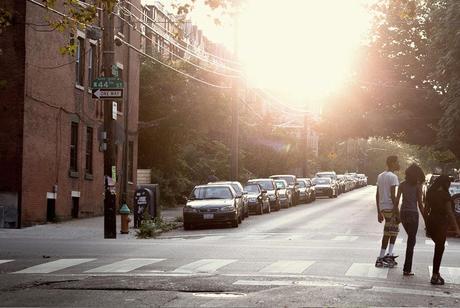 Weekend weekend1 Weekend