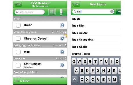 grocery-iq-app