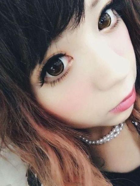 Make up that i want to try~~!!