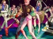 S&amp;S; News: Hotline Miami Wrong Number "reworking" Sexual Assault Scene Included Game’s Current Demo