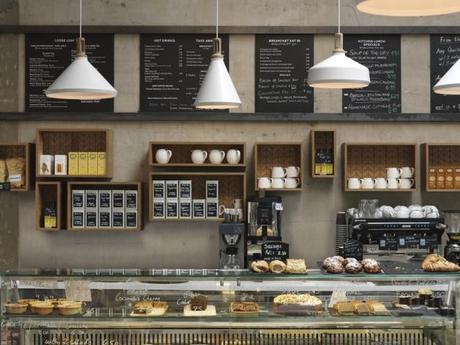 Cornerstore Café by Paul Crofts 6