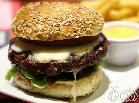 Bagel_Burger_NoGarlicNoOnions_Lebanon4
