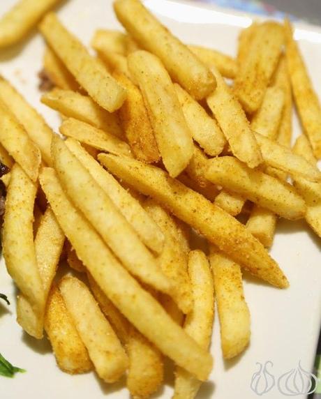 Bagel_Burger_NoGarlicNoOnions_Lebanon8