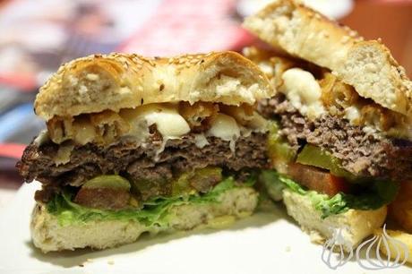 Bagel_Burger_NoGarlicNoOnions_Lebanon7