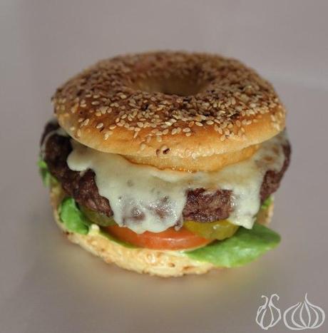 Bagel_Burger_NoGarlicNoOnions_Lebanon2