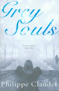 Grey Souls