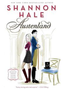 Austenland