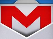 Five Reasons Still Need Email