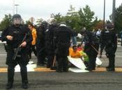 Day: Have Everything Under Control